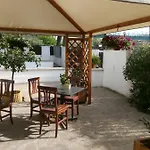 Aquarius Ρώμη