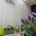 Διαμέρισμα Aquarius